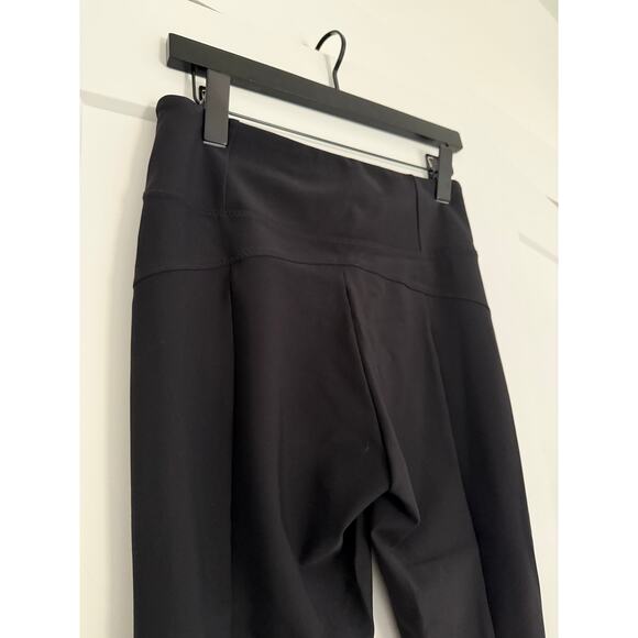 $98 Athleta Stellar City Tight Legging - Black - Small - Picture 6 of 9